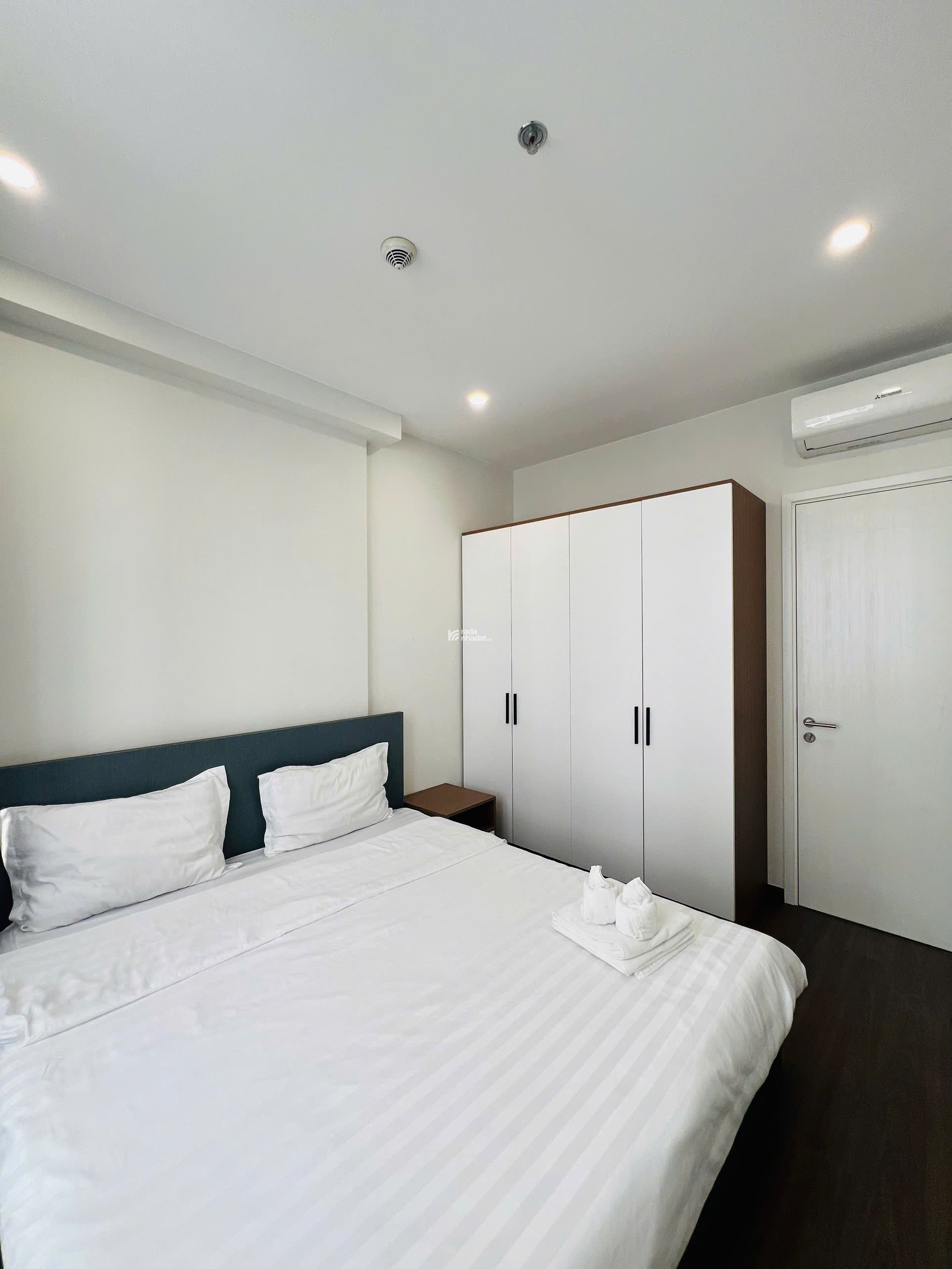 [FOR RENT] Căn hộ cao cấp The Emerald Golf View - 1 PHÒNG NGỦ