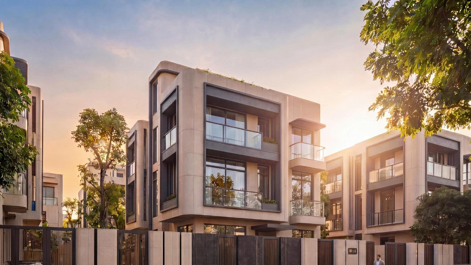Chính chủ bán suất ngoại giao căn Liền Kề dự án Vista Văn La, vào tên trực tiếp hợp đồng mua bán