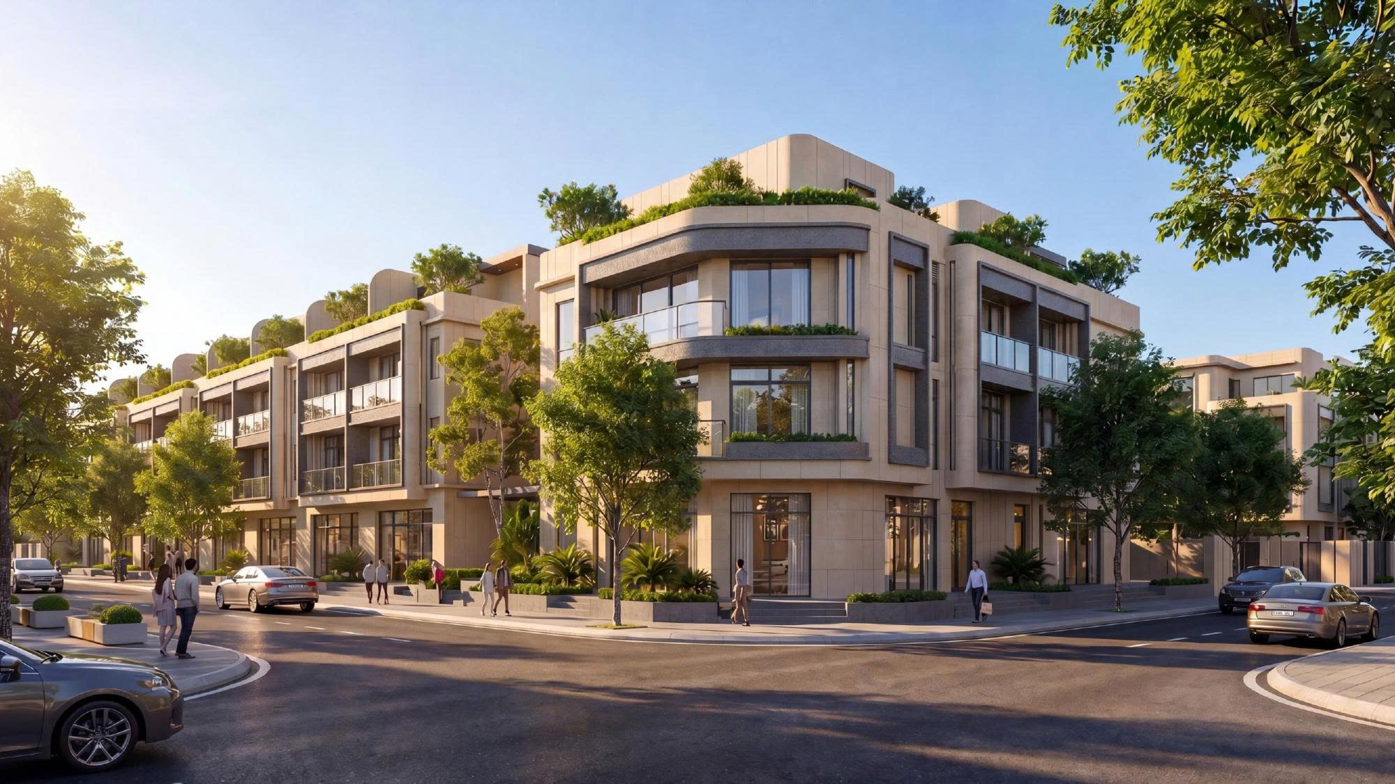 Chính chủ bán suất ngoại giao căn Liền Kề dự án Vista Văn La, vào tên trực tiếp hợp đồng mua bán