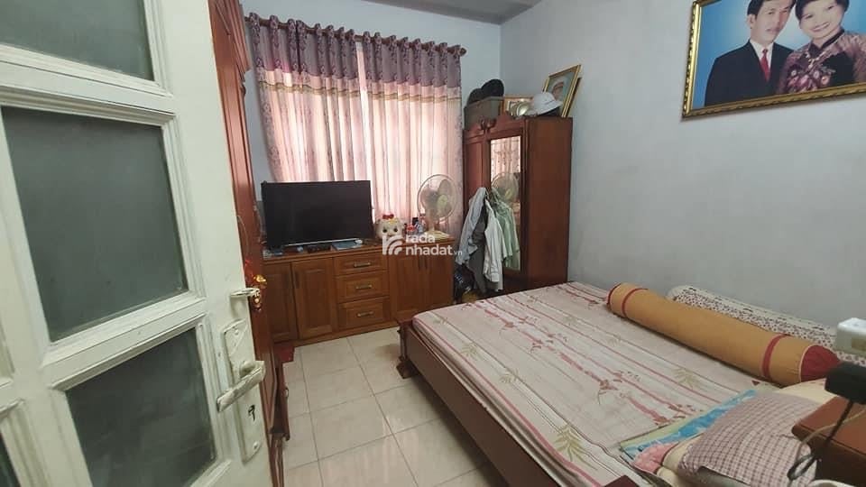 KHU K300 TIỆN NGHI, MTKD ĐƯỜNG C3 TÂN BÌNH, 107M2 DÒNG TIỀN 60TR. GIẢM 350TR CHỈ 33T TL 