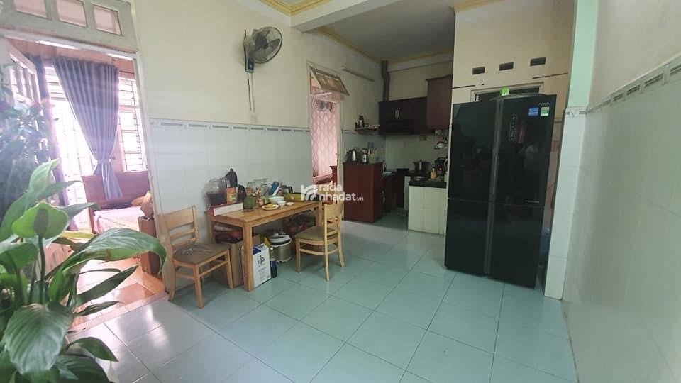 KHU K300 TIỆN NGHI, MTKD ĐƯỜNG C3 TÂN BÌNH, 107M2 DÒNG TIỀN 60TR. GIẢM 350TR CHỈ 33T TL 