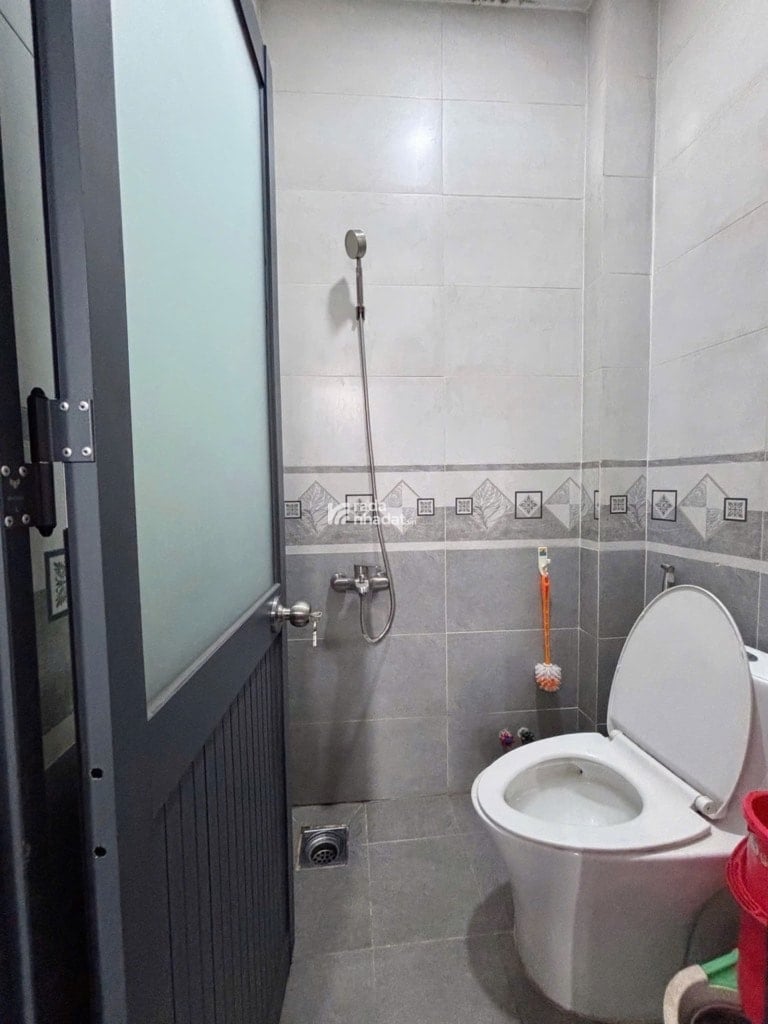 MẶT TIỀN XỊN CẠNH HL2 - ĐÌNH TÂN KHAI - LÔ GÓC CỰC THOÁNG - 2 TẦNG KIÊN CỐ  - GIÁ CHỈ 4.07 TỶ TL