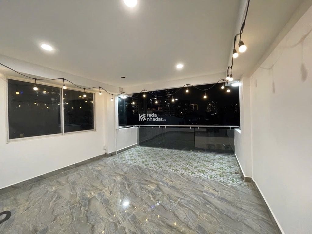 #730 NHÀ PHỐ ĐẸP MỚI 3TẦNG HXH 7M KD ĐA NGÀNH-H.T.PHÁT-QUẬN 7 -SHR PLÝ CHUẦN-CHỈ 8TỶ TL 