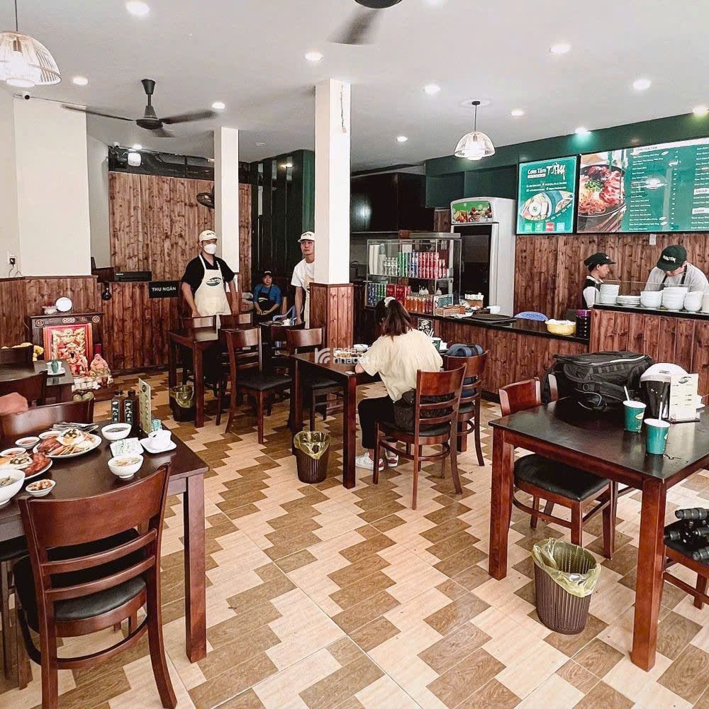 HOT: BÁN NHÀ MẶT TIỀN  ÚT TỊCH SIÊU KINH DOANH , PHƯỜNG 04, TÂN BÌNH