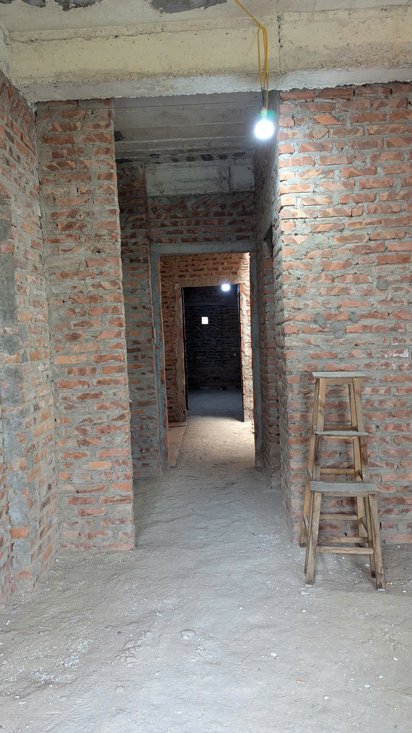 Bán Liền Kề Văn Phú Hà Đông 90m2 Đường 12m Ô Tô Tránh - Sổ Đỏ Chính Chủ