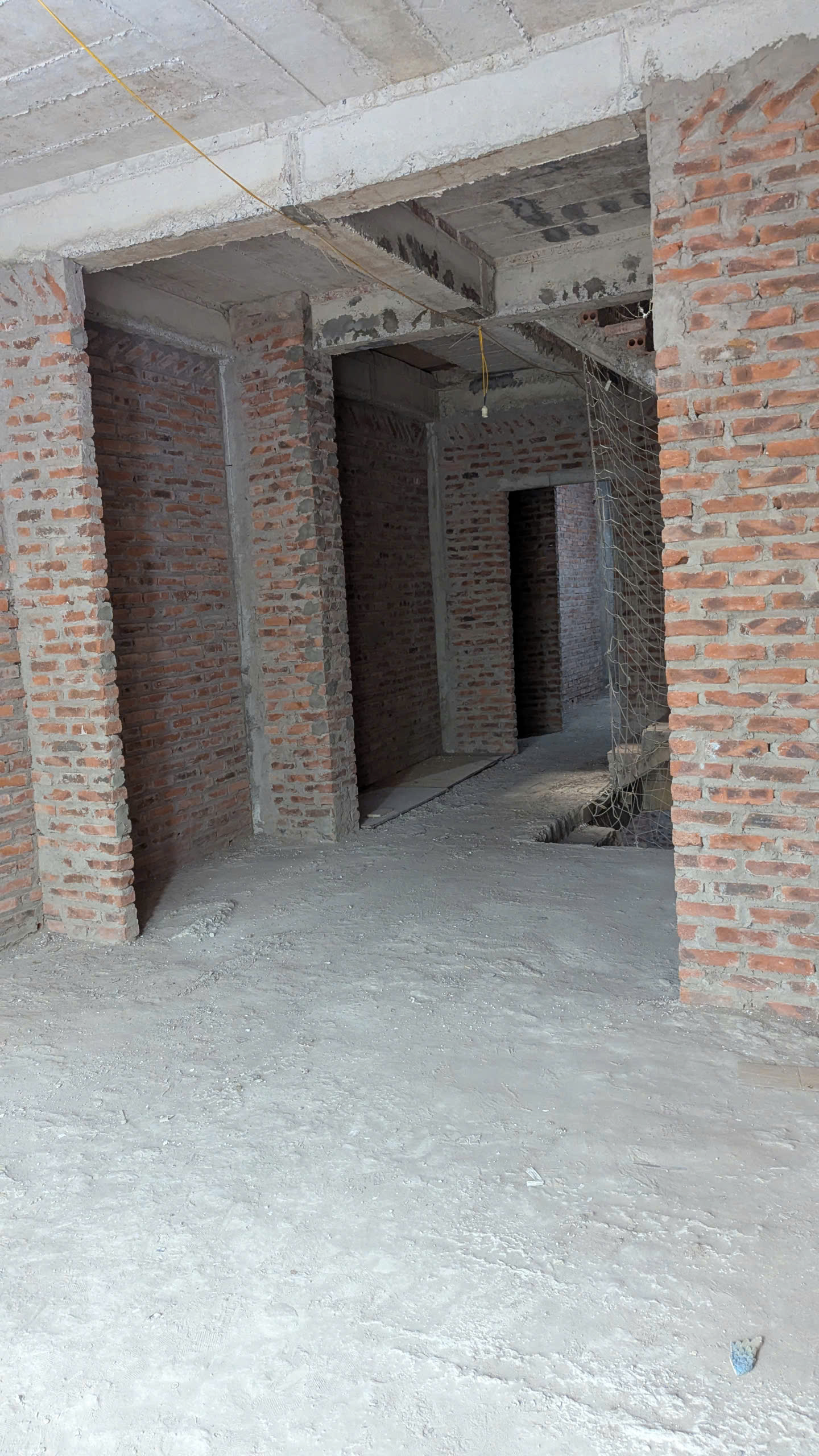 Bán Liền Kề Văn Phú Hà Đông 90m2 Đường 12m Ô Tô Tránh - Sổ Đỏ Chính Chủ
