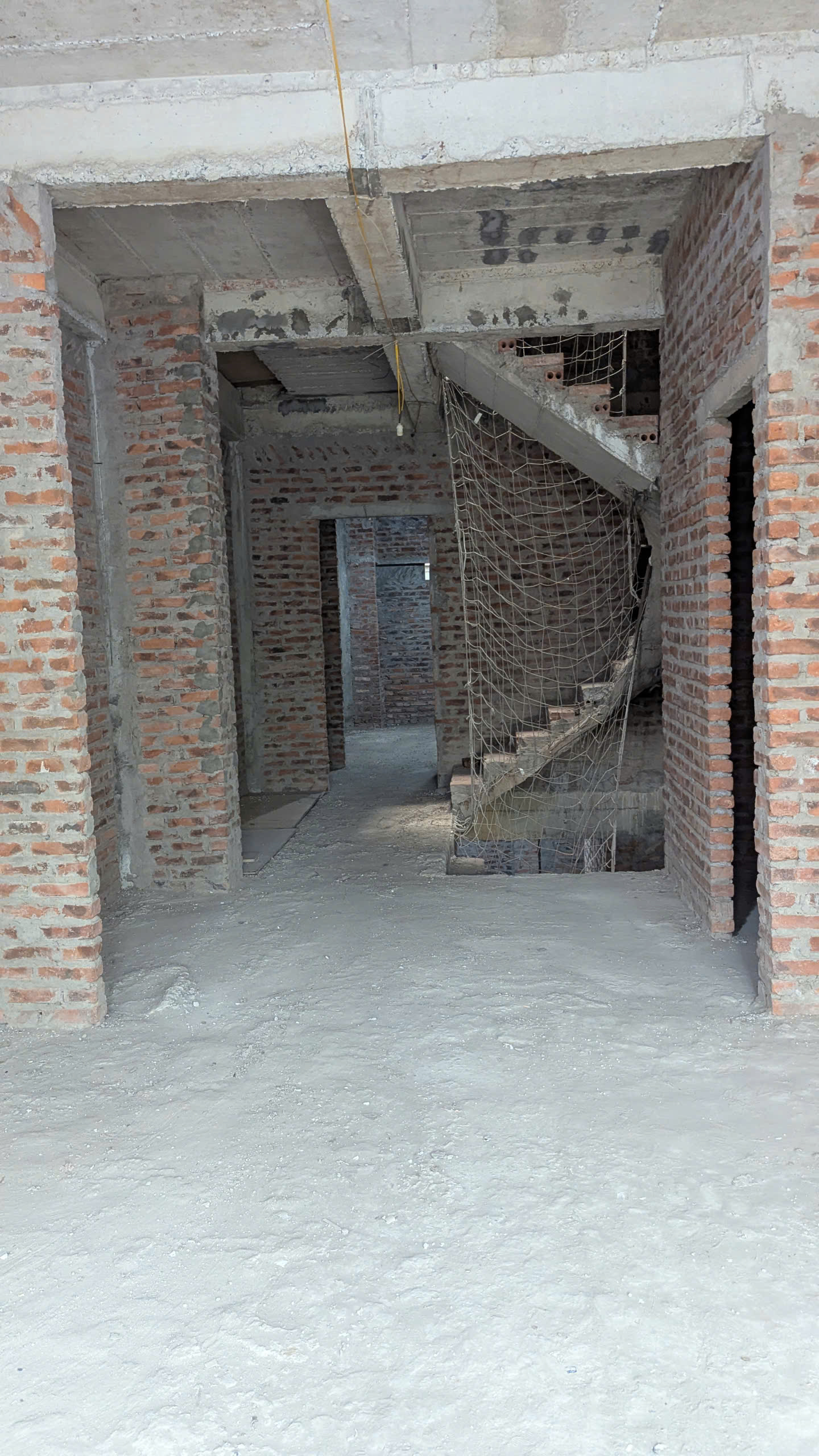 Bán Liền Kề Văn Phú Hà Đông 90m2 Đường 12m Ô Tô Tránh - Sổ Đỏ Chính Chủ