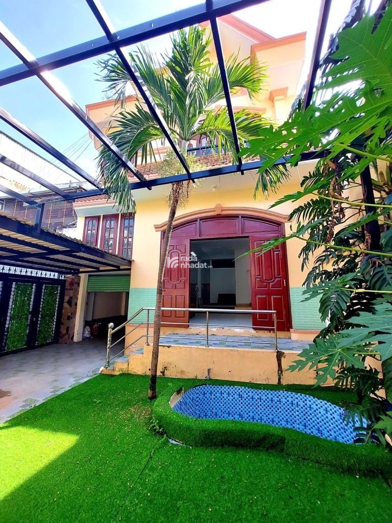 NGAY LANDMARK 81, NGUYỄN HỮU CẢNH, BÌNH THẠNH, 165M2 Ở NGAY. GIẢM 650TR CHỈ 16.5T  