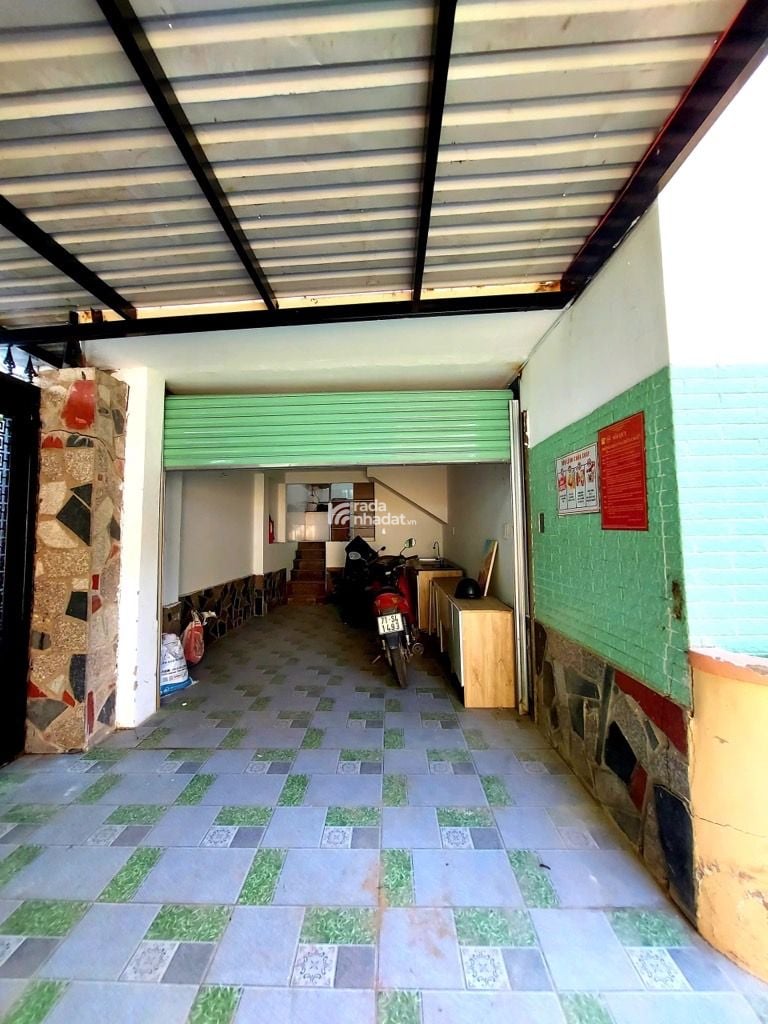 NGAY LANDMARK 81, NGUYỄN HỮU CẢNH, BÌNH THẠNH, 165M2 Ở NGAY. GIẢM 650TR CHỈ 16.5T  