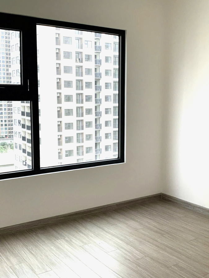 Bán nhanh 2PN1 69,20m2 The Origami - S8.03, 3,98tỷ