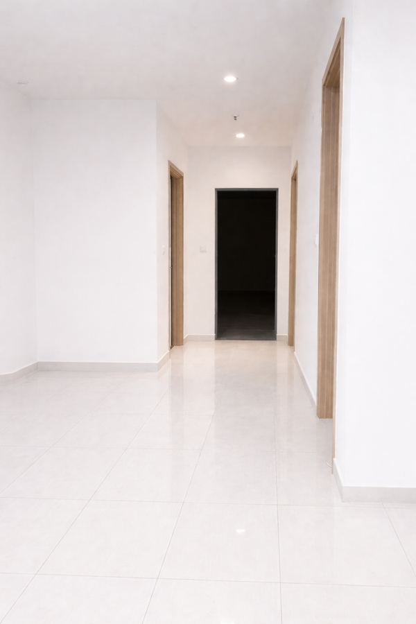 Bán nhanh 2PN1 69,20m2 The Origami - S8.03, 3,98tỷ