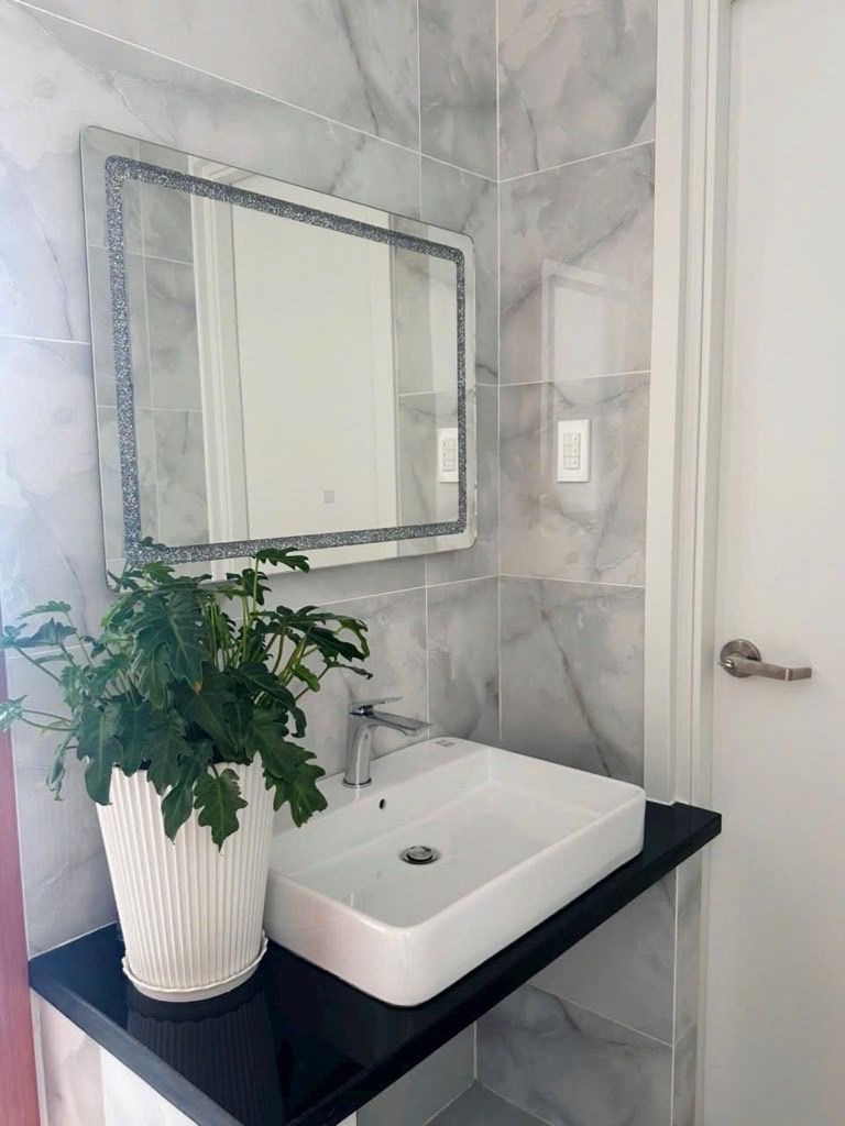 MẶT PHỐ TÊN LỬA - GẦN AEON MALL GIÁP Q6 - NHÀ ĐẸP 4 TẦNG NỘI THẤT CAO CÂP -