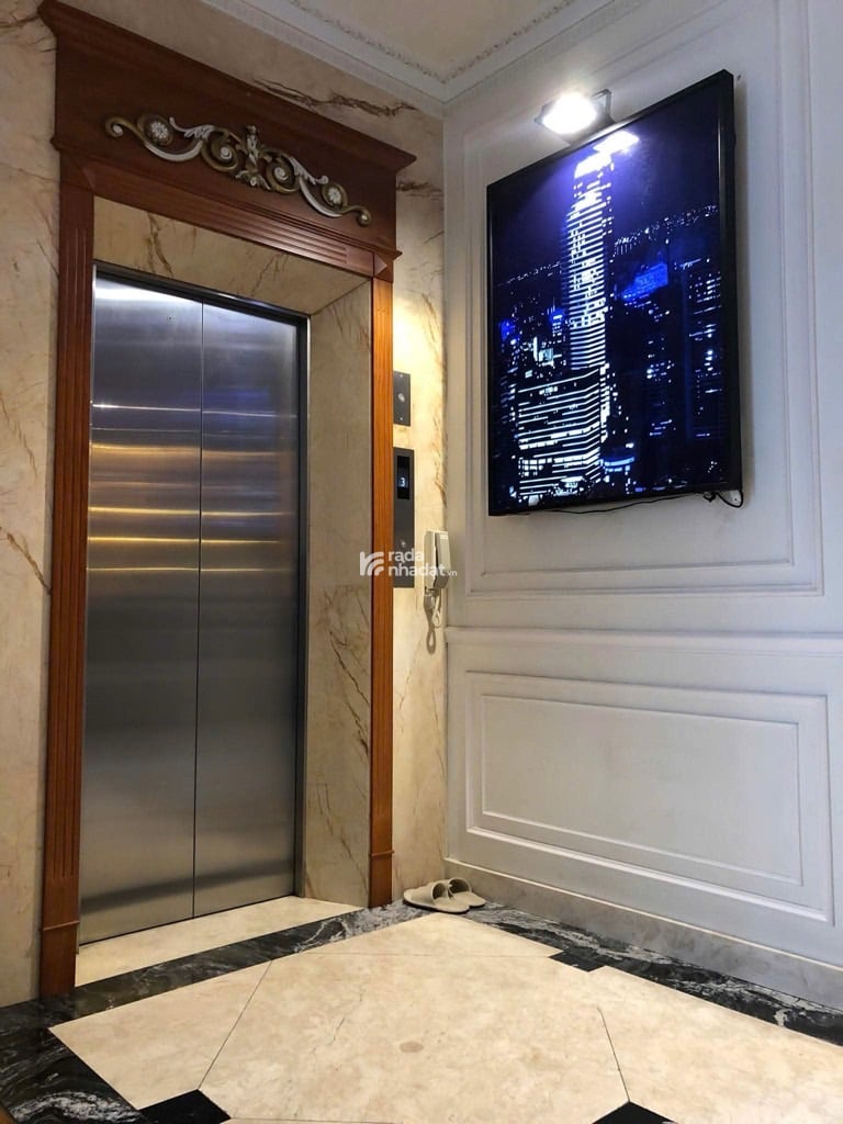 Bán biệt thự sân vườn 305m2 phường Trường Thọ , TP Thủ Đức 