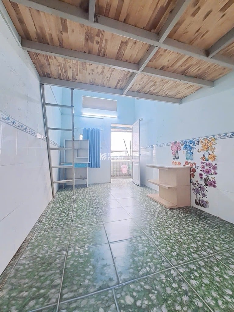 NGAY NHÀ GA T3, HXH MAI LÃO BẠNG, TÂN BÌNH, 164M2 CÓ KC Ở NGAY. GIẢM 350TR CHỈ CÒN 26T TL 