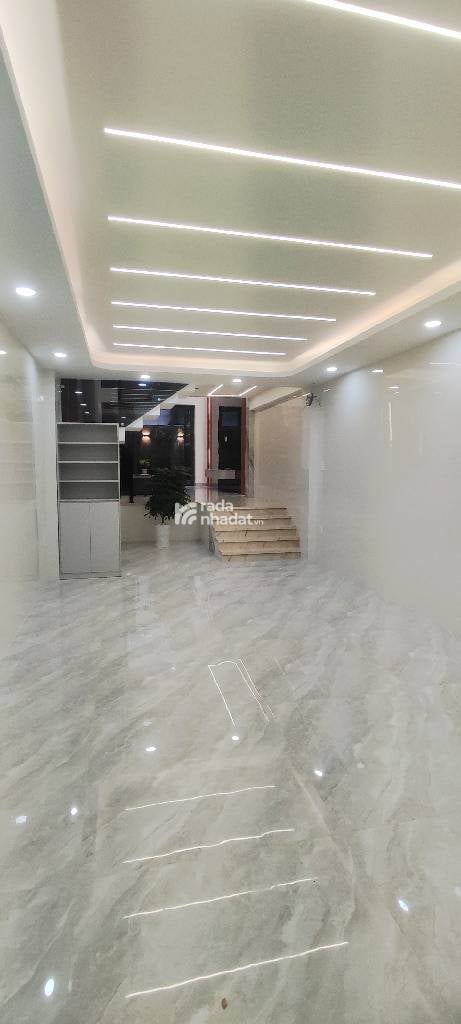 BÁN NHÀ MẶT TIỀN KINH DOANH KHU TÊN LỬA 80M2 ĐƯỜNG 12M NHIK 8 TỶ