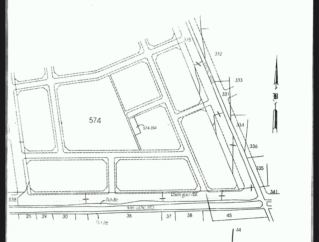 MIẾNG ĐẤT LÔ GÓC XAY BIỆT THỰ CỰC ĐẸP