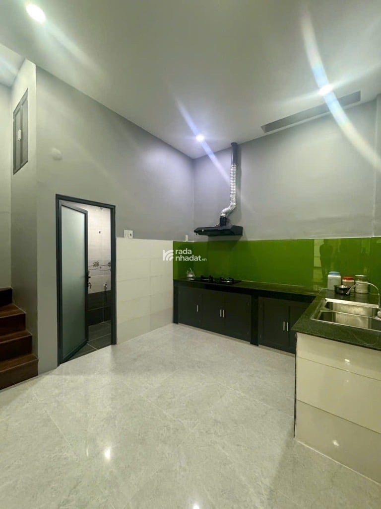 Bán nhà sát AEON tân phú  gần tân kỳ tân quý bờ bao tân thắng