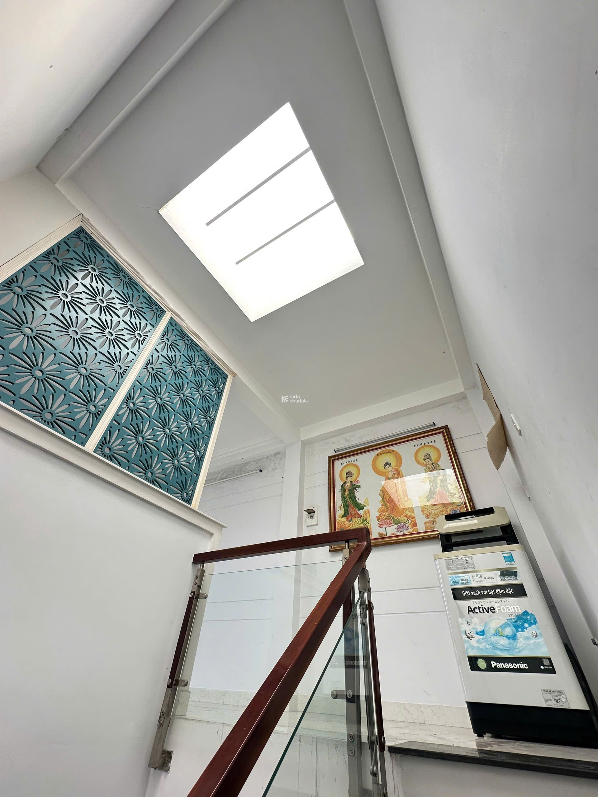 Bán nhà mặt tiền đường Trần Nhật Duật,Q1 nhà 3 tầngST, 5x15.2m, có HĐT 50tr/tháng giá cực tốt 