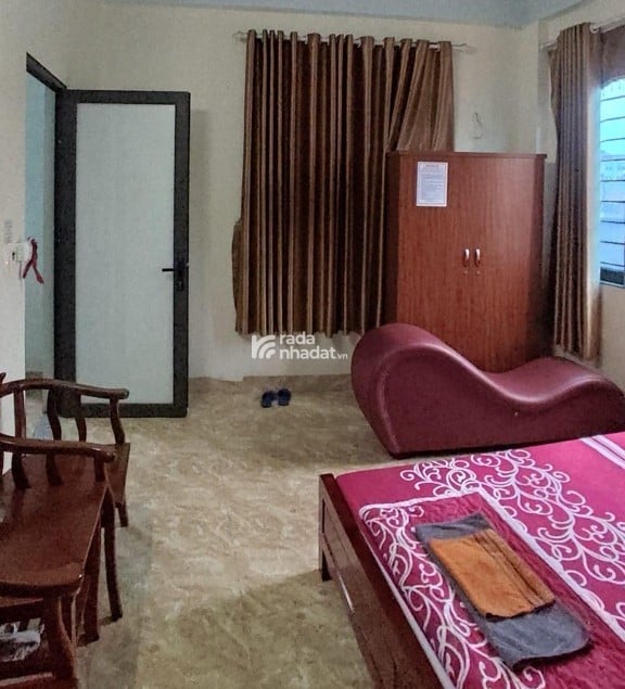 BÁN BĐS DÒNG TIỀN 150 TRIỆU/THÁNG, KIÊU KỴ, GIA LÂM