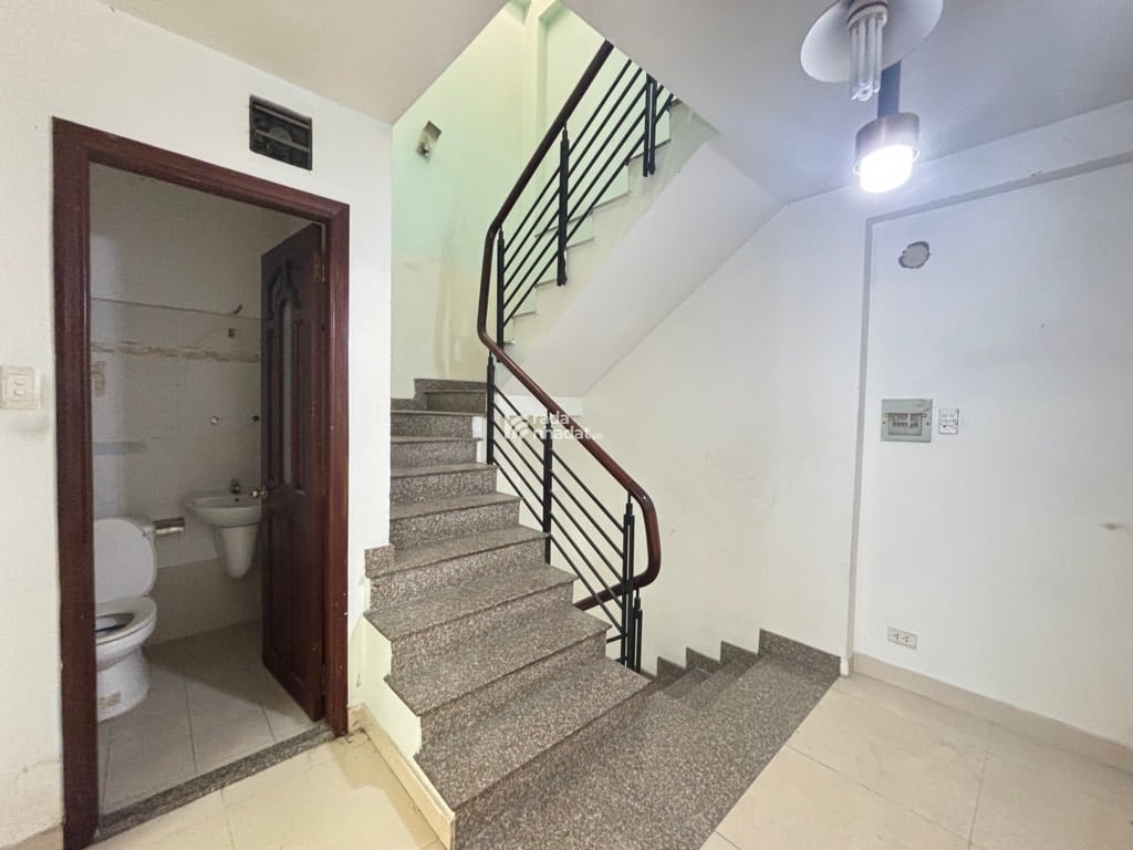 KHU VIP PHAN XÍCH LONG, MTKD HOA ĐÀO. PHÚ NHUẬN, 60M2 CÓ DÒNG TIỀN. GIẢM 2T CHỈ 28.58T TL 