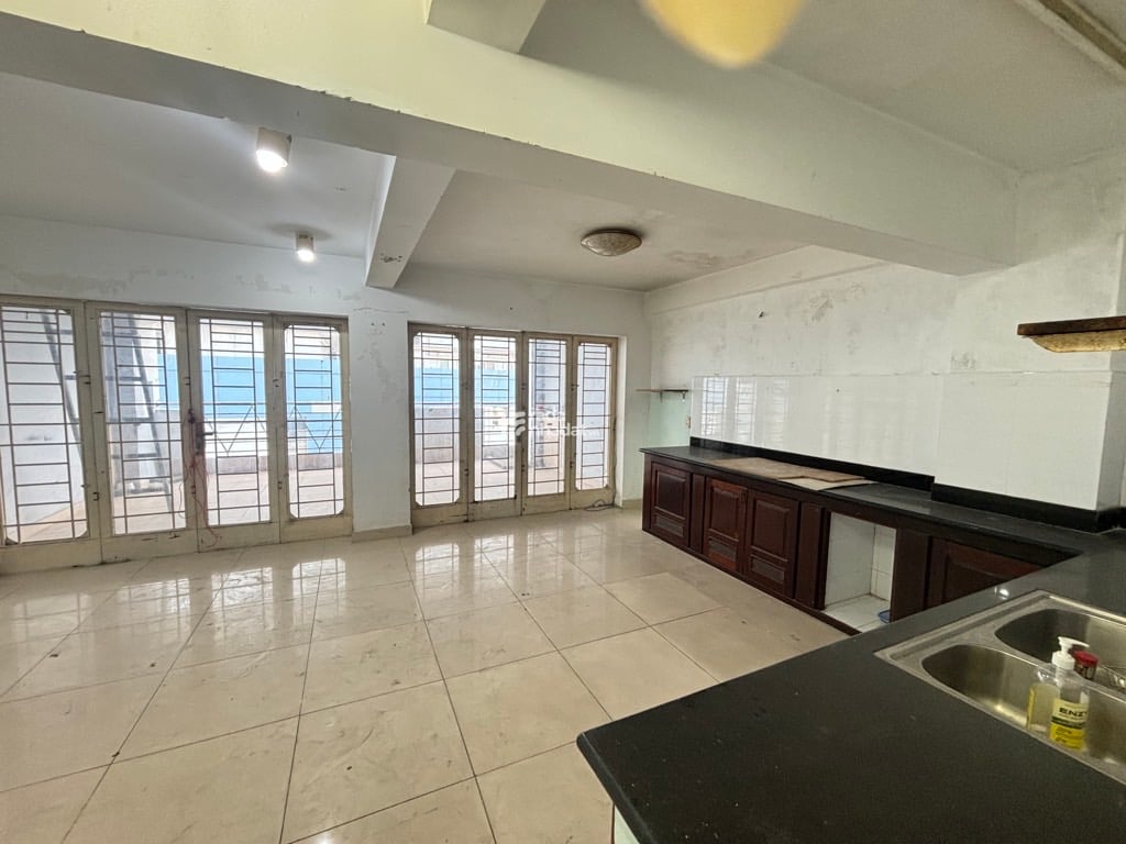 KHU VIP PHAN XÍCH LONG, MTKD HOA ĐÀO. PHÚ NHUẬN, 60M2 CÓ DÒNG TIỀN. GIẢM 2T CHỈ 28.58T TL 