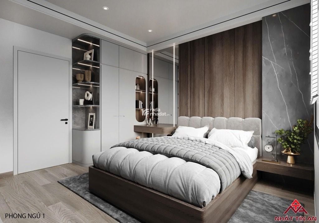  BÌNH TÂN – NHÀ MỚI ĐÓN TẾT – Ở NGAY – CHỈ HƠN 6 TỶ