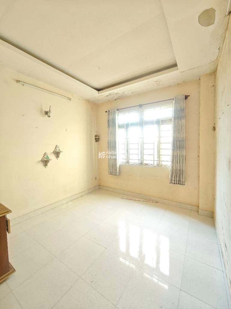 BÁN NHÀ LÊ ĐÌNH CẨN 55M2 4.X TỶ XE HƠI TỚI NHÀ BÌNH TÂN  