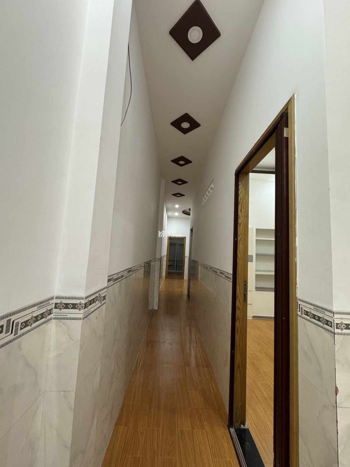 Bán Nhà Thủ Đức_Gần ĐẶNG VĂN BI_ô tô tận nơi_80m2_dòng tiền 8.5tr_GẦN CHỢ THỦ ĐỨC
