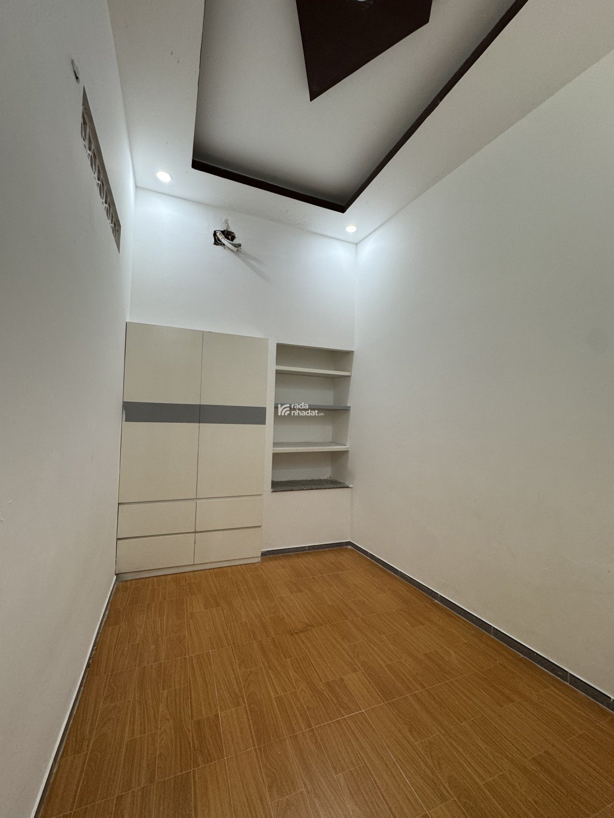 Bán Nhà Thủ Đức_Gần ĐẶNG VĂN BI_ô tô tận nơi_80m2_dòng tiền 8.5tr_GẦN CHỢ THỦ ĐỨC