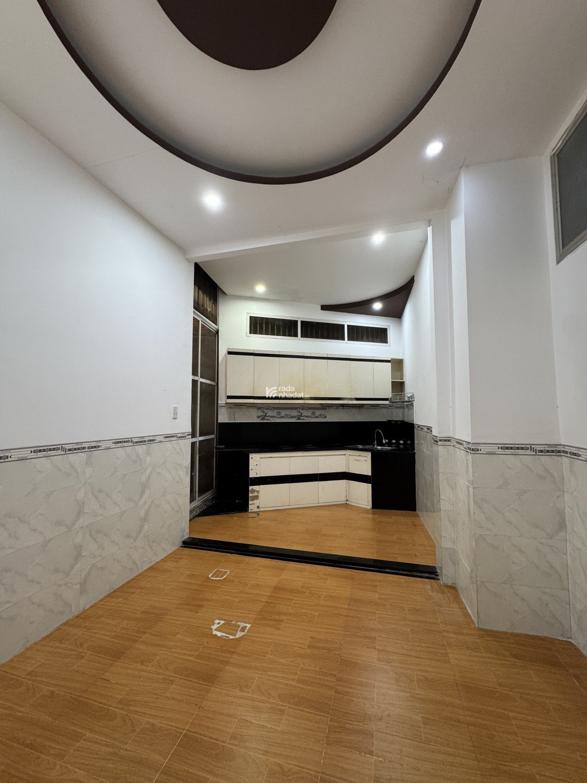 Bán Nhà Thủ Đức_Gần ĐẶNG VĂN BI_ô tô tận nơi_80m2_dòng tiền 8.5tr_GẦN CHỢ THỦ ĐỨC