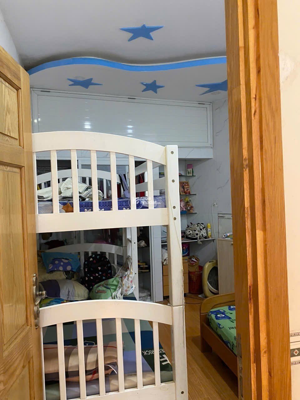 Bán Nhà Thủ Đức_Gần ĐẶNG VĂN BI_ô tô tận nơi_80m2_dòng tiền 8.5tr_GẦN CHỢ THỦ ĐỨC