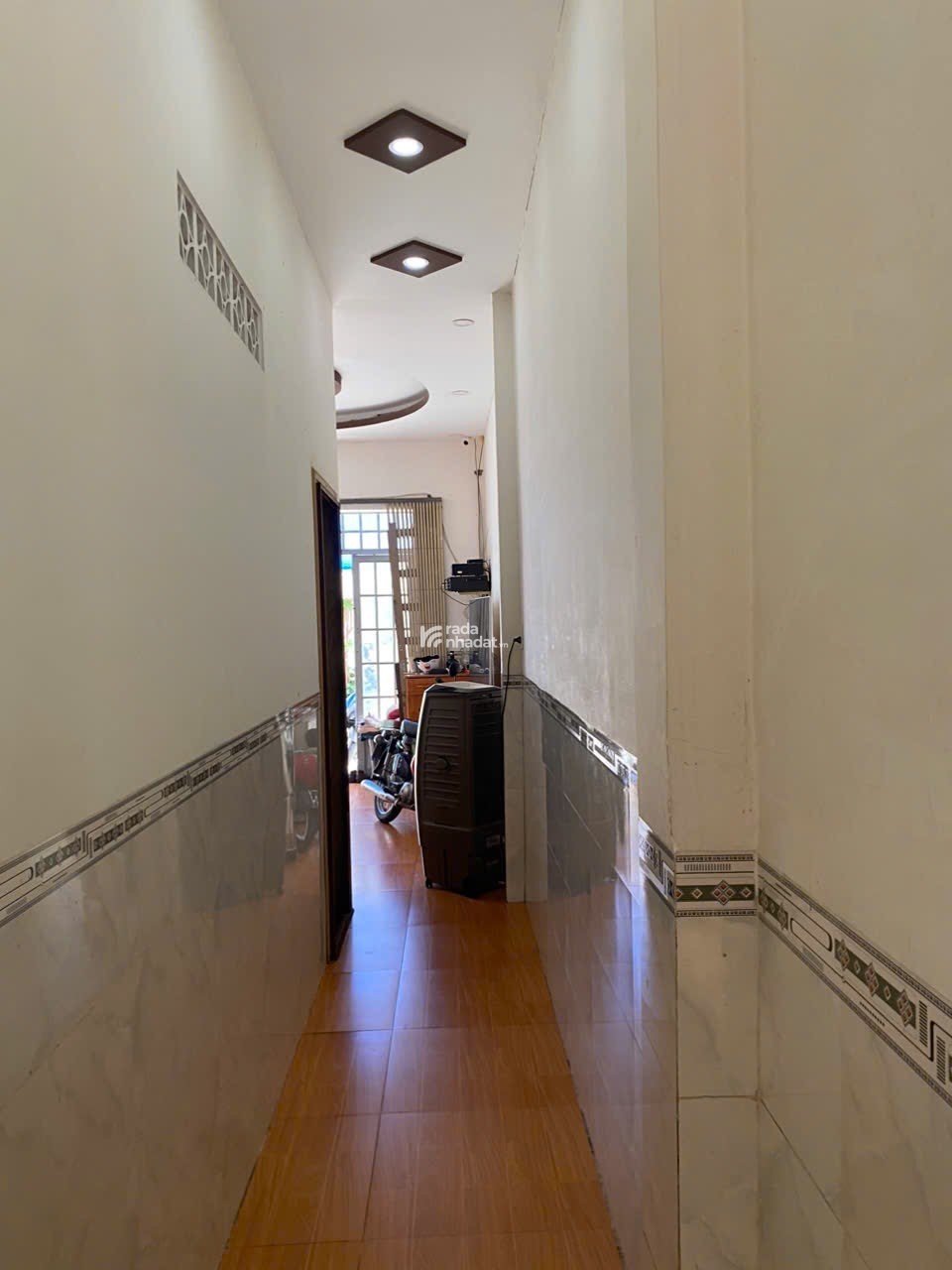Bán Nhà Thủ Đức_Gần ĐẶNG VĂN BI_ô tô tận nơi_80m2_dòng tiền 8.5tr_GẦN CHỢ THỦ ĐỨC