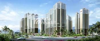 Căn hộ đẳng cấp - thượng lưu - an sinh đỉnh cao - Huyndai Hillstate - Tô Hiệu - HĐ 135m2 - 3ng-2wc