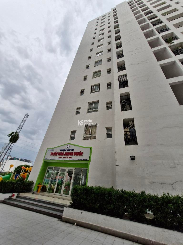 SHOPHOUSE 4S LINH ĐÔNG GẦN PHẠM VĂN ĐỒNG DÒNG TIỀN 40tr/th; 400m2; 10,6 TỶ