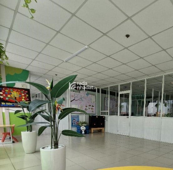 SHOPHOUSE 4S LINH ĐÔNG GẦN PHẠM VĂN ĐỒNG DÒNG TIỀN 40tr/th; 400m2; 10,6 TỶ