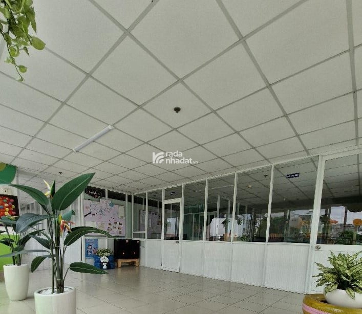 SHOPHOUSE 4S LINH ĐÔNG GẦN PHẠM VĂN ĐỒNG DÒNG TIỀN 40tr/th; 400m2; 10,6 TỶ