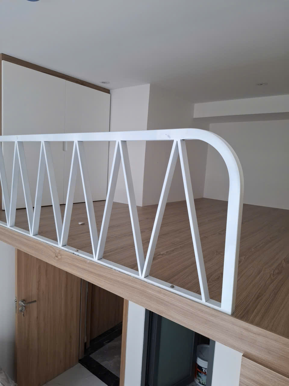 SIÊU PHẨM CHDV 6 TẦNG 22 PHÒNG - MẶT BẰNG KD DÒNG TIỀN 100 TRIỆU/THÁNG  GÒ VẤP -GIÁ CHỈ 26 TỶ