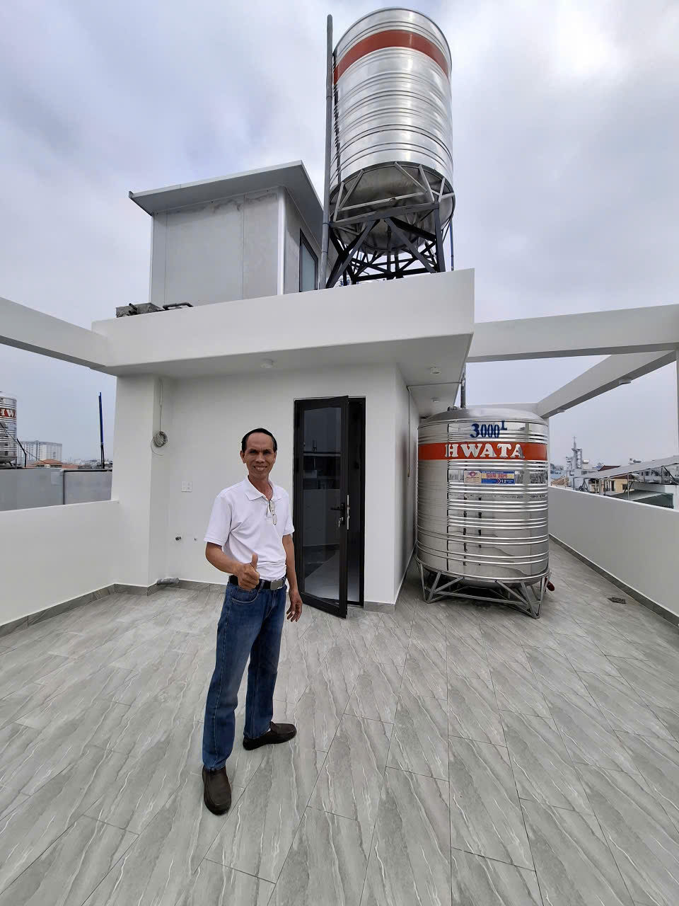 SIÊU PHẨM CHDV 6 TẦNG 22 PHÒNG - MẶT BẰNG KD DÒNG TIỀN 100 TRIỆU/THÁNG  GÒ VẤP -GIÁ CHỈ 26 TỶ