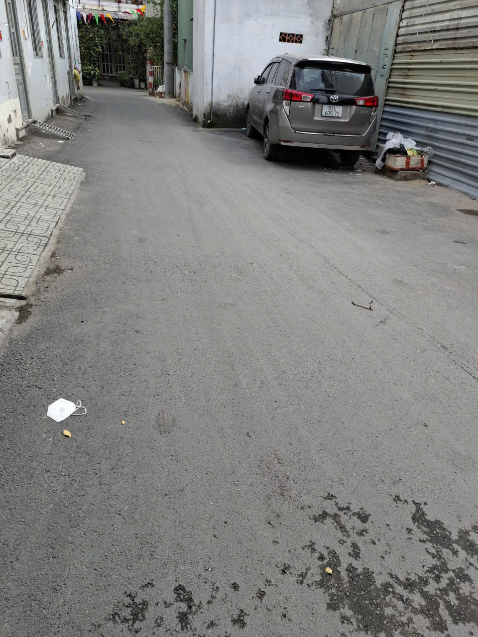 SIÊU PHẨM CHDV 6 TẦNG 22 PHÒNG - MẶT BẰNG KD DÒNG TIỀN 100 TRIỆU/THÁNG  GÒ VẤP -GIÁ CHỈ 26 TỶ