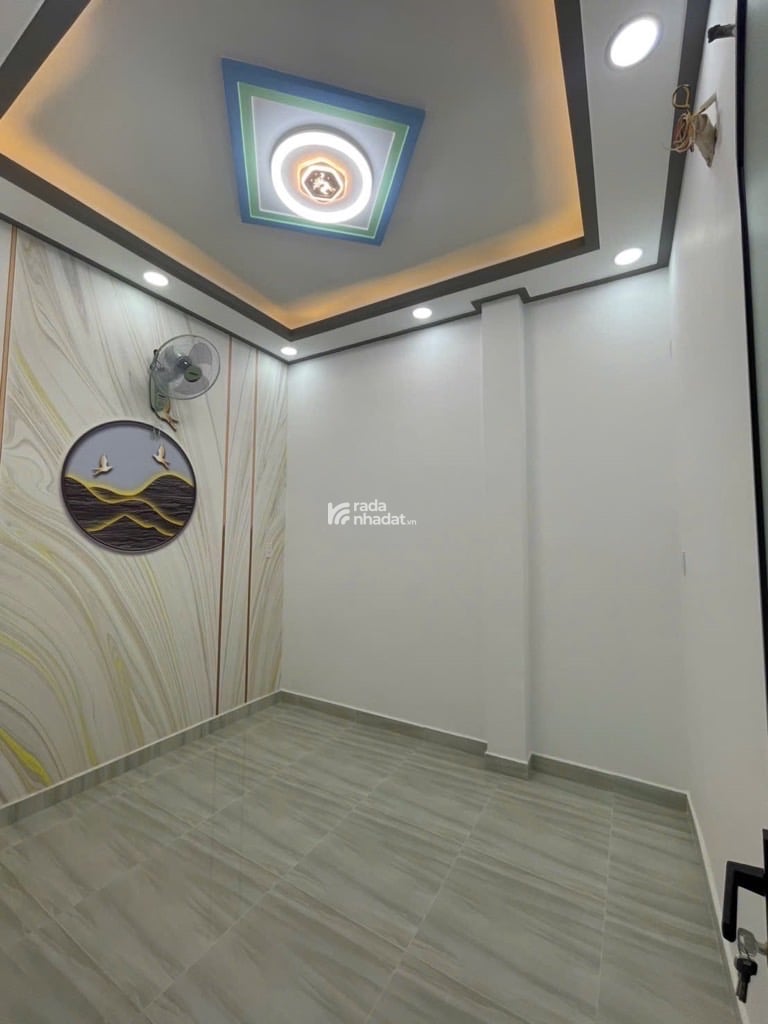 Chiến lược Bình Trị Đông , Bình Tân, GIÁP TÊN LỬA, Tên lửa - BTĐ BÌNH TÂN