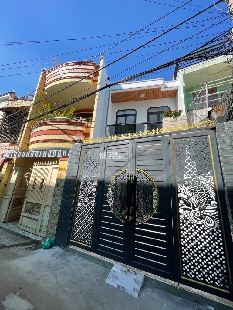 Chiến lược Bình Trị Đông , Bình Tân, GIÁP TÊN LỬA, Tên lửa - BTĐ BÌNH TÂN