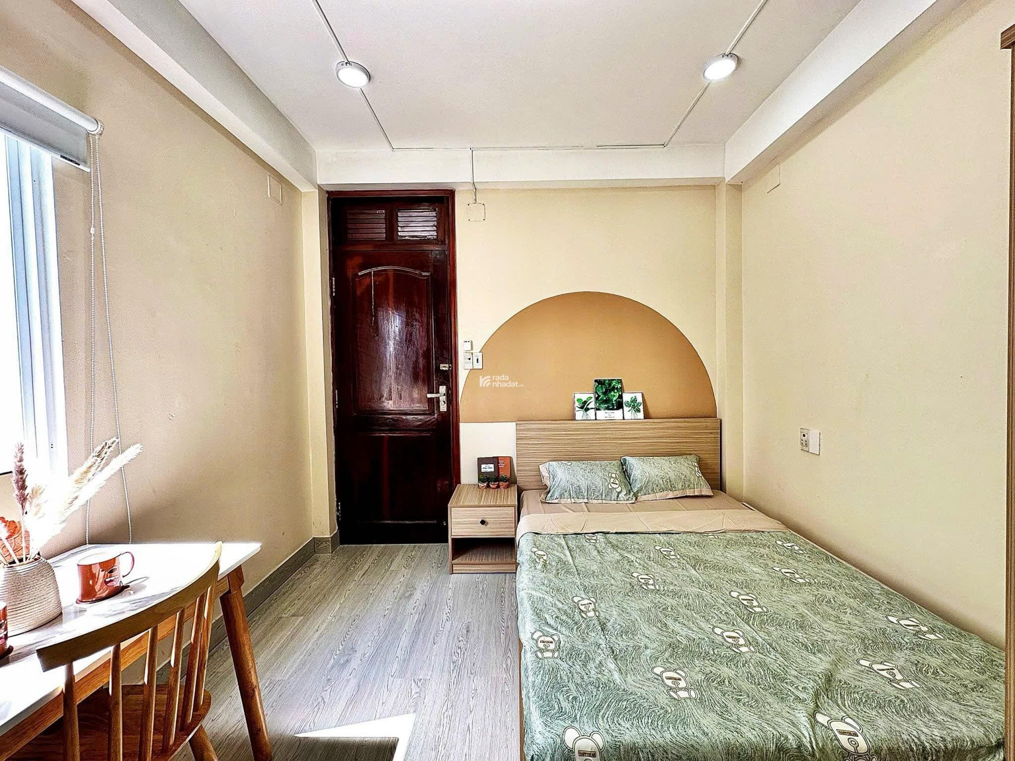 Bán căn góc siêu hiếm 73m2 2PN 2WC, Q7 Riverside giá chỉ 3,5 tỷ bao hết, view cực đẹp LH 0909 686 ***