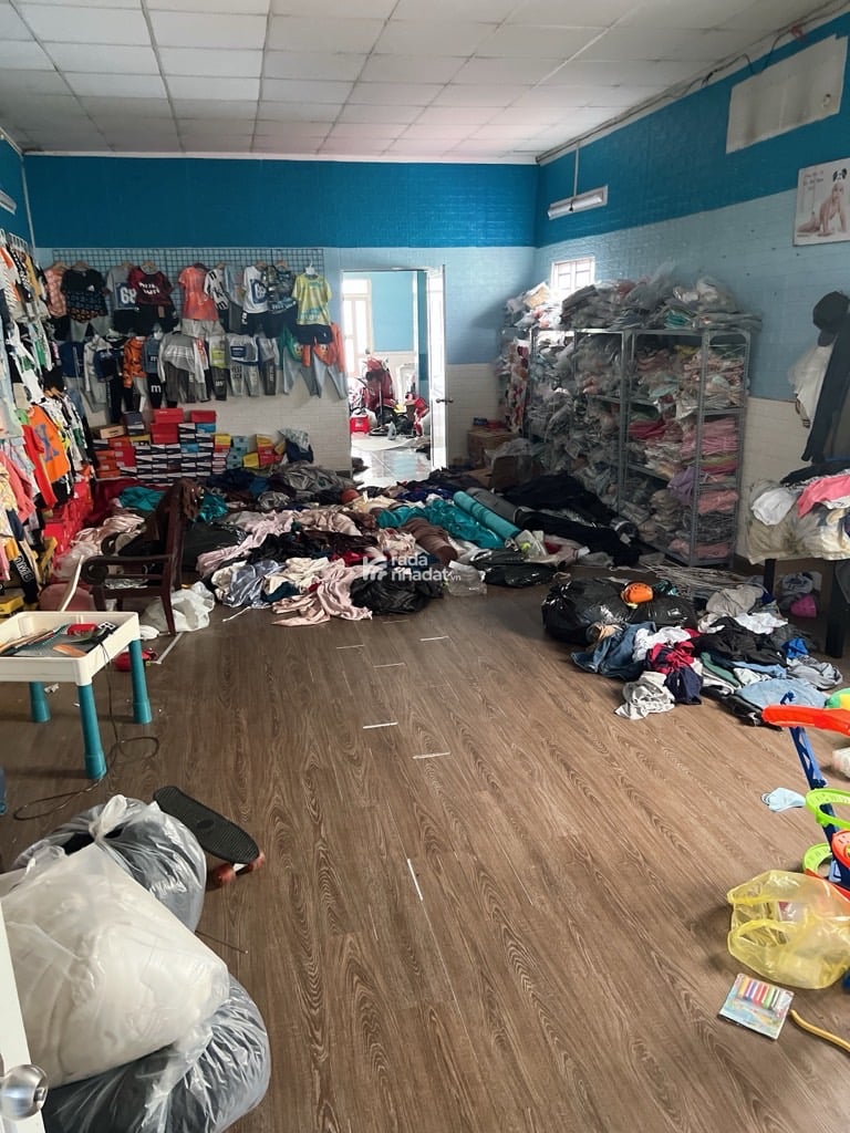 NHÀ HXH LƯƠNG VĂN CAN, P. 15, QUẬN 8, 130M2, NGANG 6M, GẦN CẦU CHÀ VÀ, KHÔNG QH, 8,2T