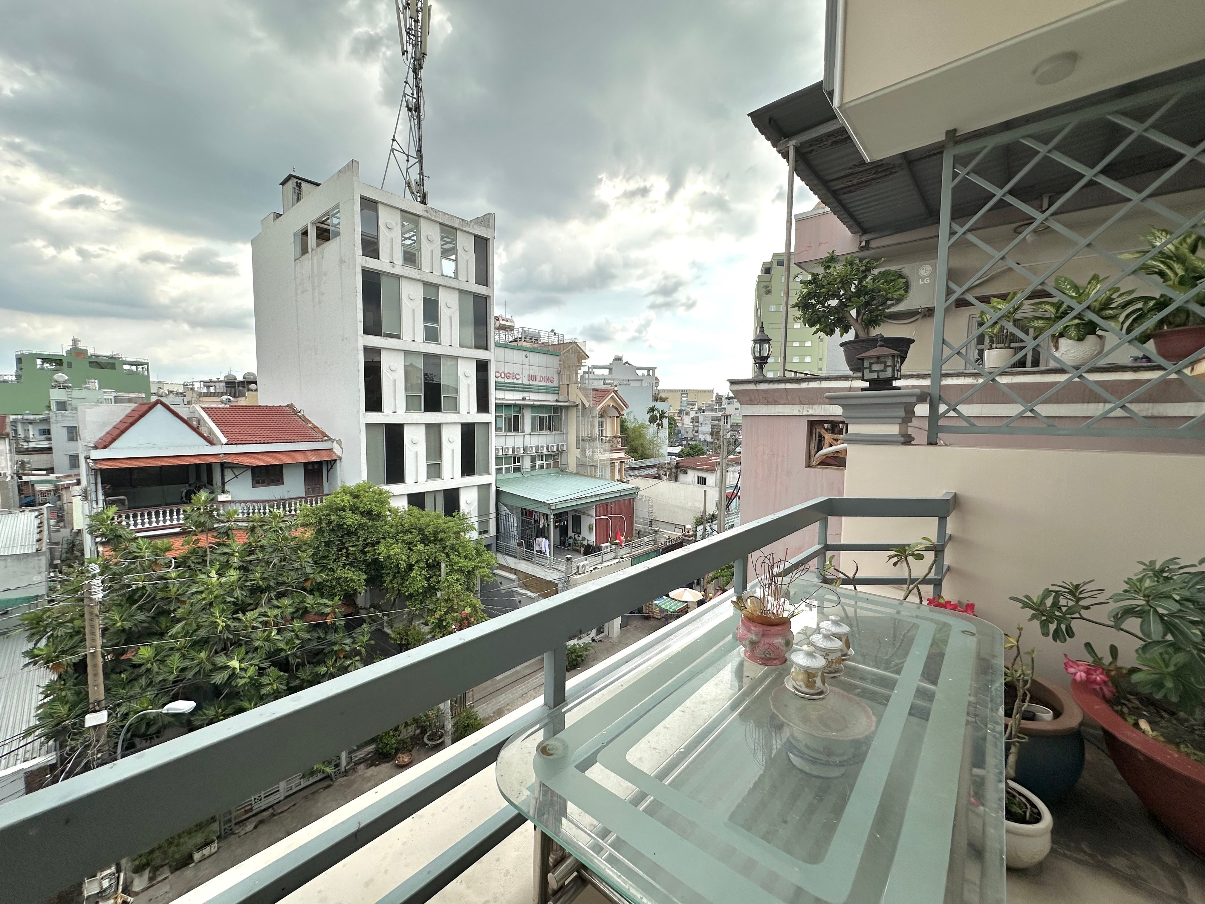 NHÀ ĐẸP 4 TẦNG KIÊN CỐ MẶT TIỀN VŨ NGỌC PHAN - 74m2 4 PN - BANK ĐỊNH GIÁ 15 TỶ