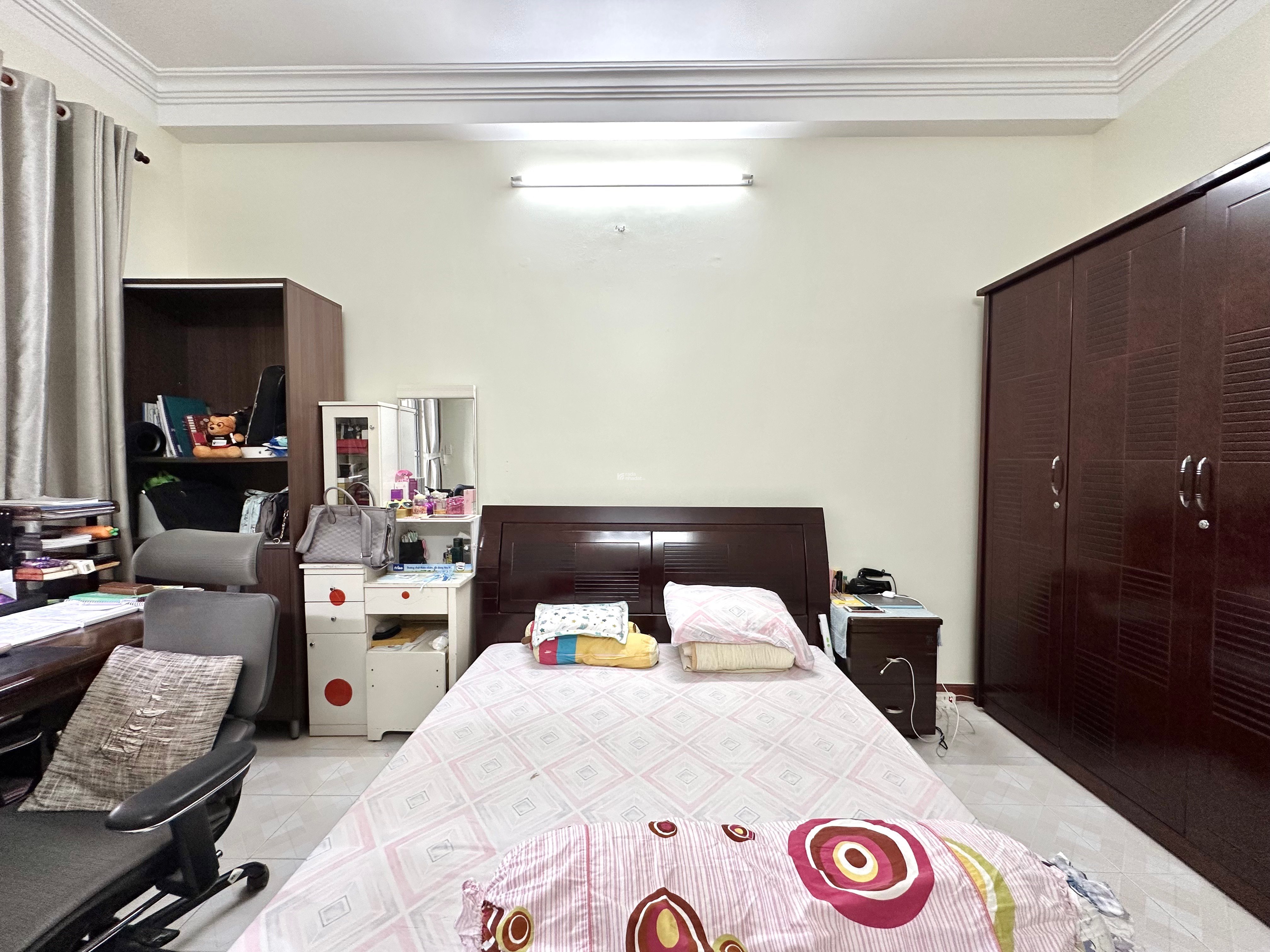 NHÀ ĐẸP 4 TẦNG KIÊN CỐ MẶT TIỀN VŨ NGỌC PHAN - 74m2 4 PN - BANK ĐỊNH GIÁ 15 TỶ