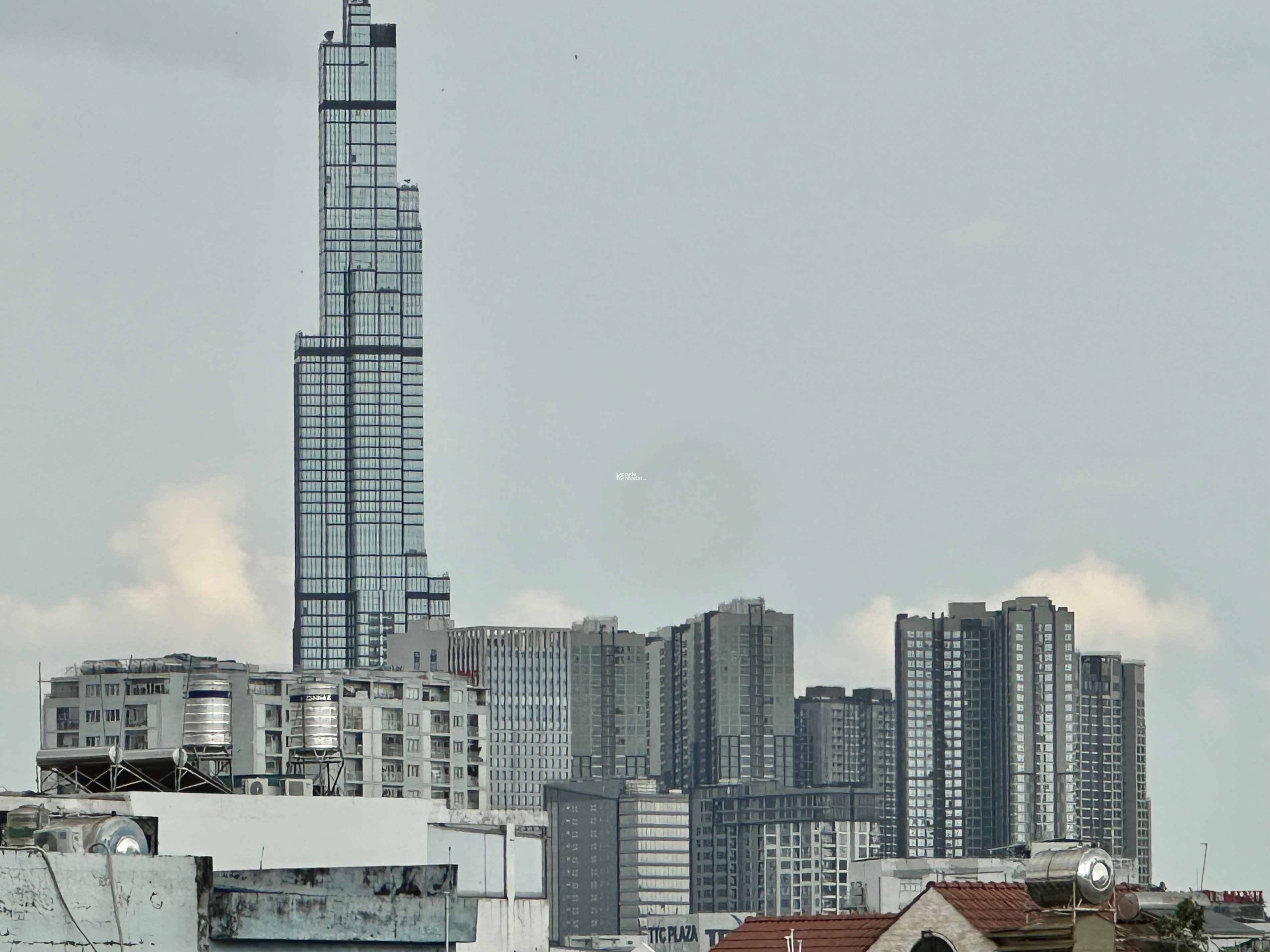 NHÀ ĐẸP 4 TẦNG KIÊN CỐ MẶT TIỀN VŨ NGỌC PHAN - 74m2 4 PN - BANK ĐỊNH GIÁ 15 TỶ