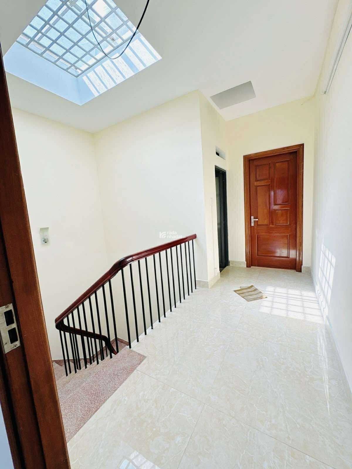 NHÀ Ô TÔ THÔNG, KẾ KCN TÂN BÌNH, THÍCH HỢP Ở, LÀM VĂN PHÒNG CÔNG TY ...