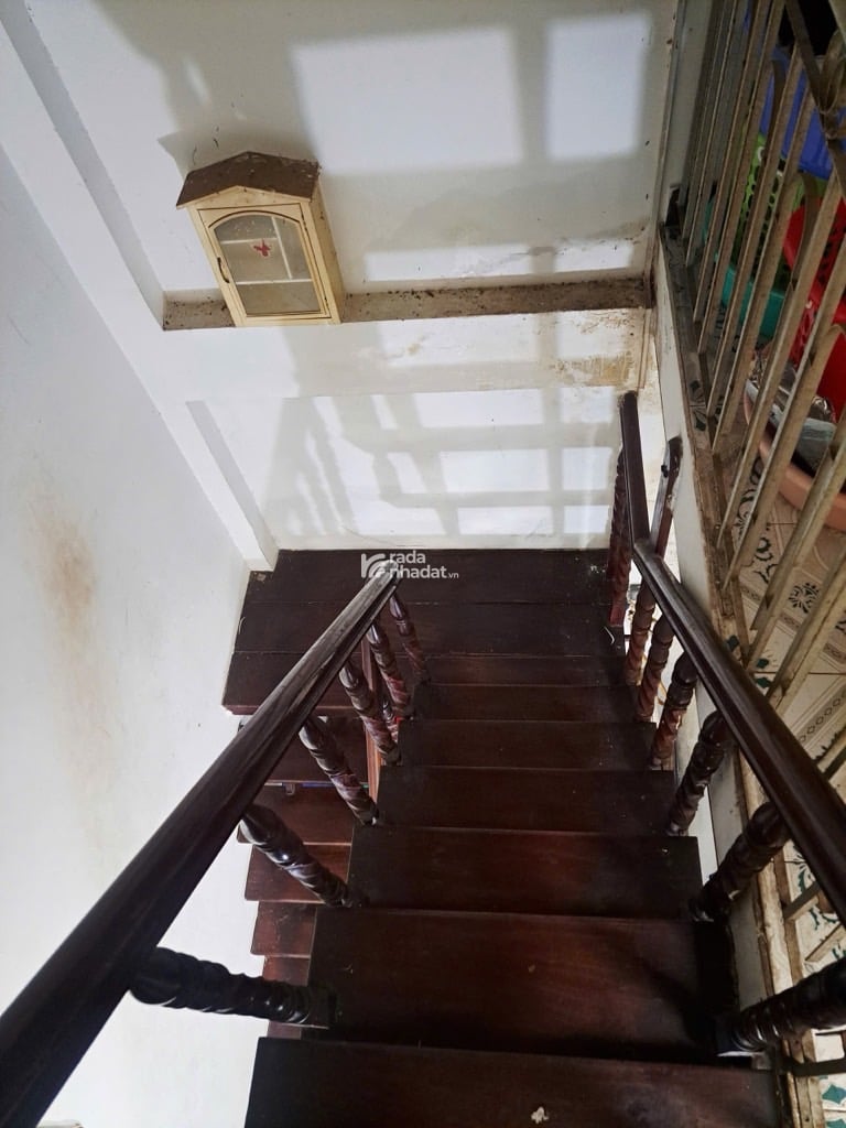 NGAY THE GARDEN TÂN KỲ TÂN QUÝ, TÂN PHÚ, CHUẨN 55M2 HIẾM CÓ. GIẢM 450TR CHỈ 5T