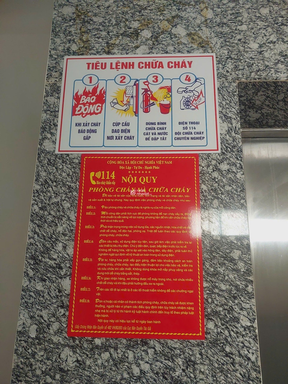 CHDV 6 lầu hẻm 416 Dương Quảng Hàm DTS 650m2 ngang 5m 16PN TN 100tr sát Bình Thạnh 27 tỷ