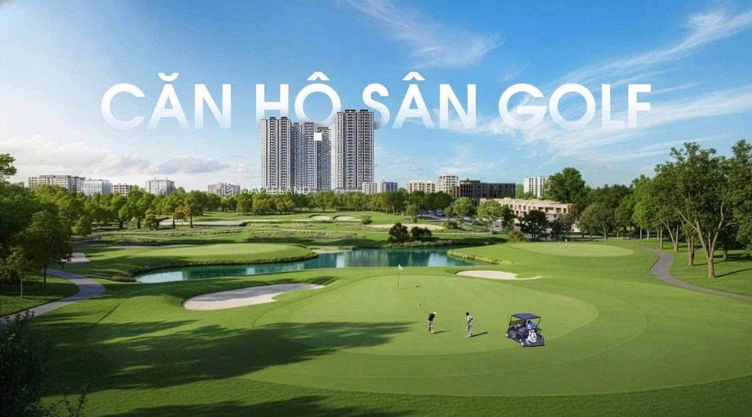 HAPPY ONE MORI CĂN HỘ GIÁ CẠNH TRANH HÀNG ĐẦU KHU VỰC QUỐC LỘ 13